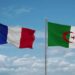 Algérie : des intellectuels alertent sur le recul du français face à la montée de l’anglais