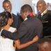 Zimbabwe : un mariage à plusieurs millions de dollars ravive le débat sur les liens entre pouvoir et grandes fortunes