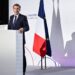 Handicap : Macron annonce 65 mesures pour rendre la société plus accessible